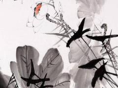 2025年4月生孩子吉利日測算 哪日最合適迎接新生命