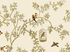 屬兔女的本命年要穿紅色嗎好嗎,屬兔女的本命年要穿紅色嗎好嗎吉利嗎