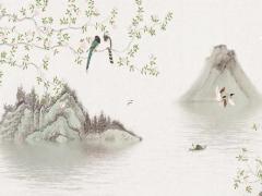 2025年4月最好伐木吉日測算 哪日是最佳選擇