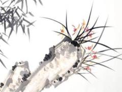 2025年5月屬虎人吉日查詢 哪日是最佳開業日