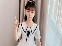 夢見家里裝修翻新