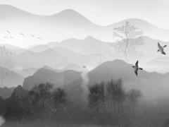 最佳安床吉日與2025年4月適宜時辰一覽