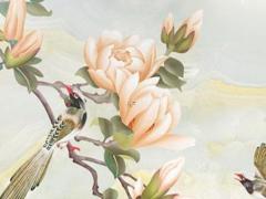 哪天好作灶查詢2025年5月適合的吉日