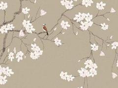 2025年5月搬家吉日合適日子大全