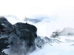 2019算命四柱八字 四柱八字算命免費精批八字算命