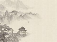 和牛相害的是什么生肖 和牛相生相克的生肖