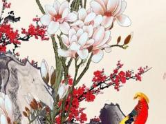 靠山的好壞對風水有什么影響 靠山的風水為什么會更旺運?