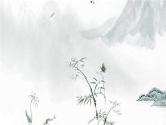 什么八字的人注定不愁吃穿 什么八字好吃懶做