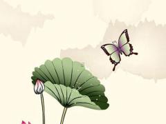 93年男生和98年女生 93年男生和98年女生兩人在一起婚姻好嗎