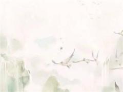 一九八四年屬鼠今年的財(cái)運(yùn) 84屬鼠二次婚姻在幾歲