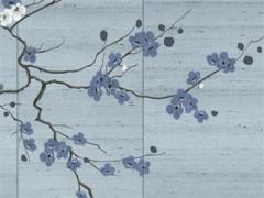 91年屬羊女的一生婚姻 91年屬羊女一生婚姻和命運