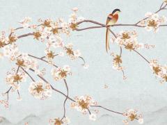 2025年5月吉日查詢適宜治病的最佳日