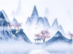 合適的日子2025年農(nóng)歷五月吉日查詢