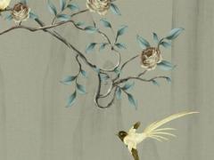 八字富貴命的生肖女 富貴的女人八字