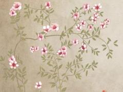 未來三十年發財的三大生肖 未來三十年2