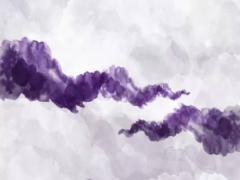 屬雞的和屬雞的婚配好不好 屬雞的三大忌配生肖