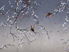 八字看離婚會給自己帶來好運 八字看離婚應期訣竅