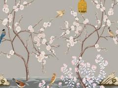 三元合婚法男三女七解釋 三元合婚準不準