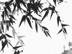 2025年四月吉日查詢與裝修哪日合適