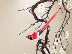 算命人能算出腳踏兩只船嗎 算命腳踏兩條船的什么意思