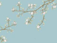 2025年5月蓋房哪天好適宜的吉日