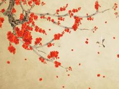 2025年5月搬家吉利日子測(cè)算 哪天好適合