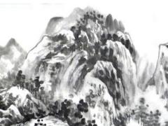 2025年4月喜日查詢(xún) 哪天上香最好