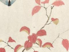 適合開(kāi)業(yè)的吉利日 2025年4月哪日最好