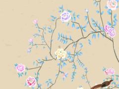 本命年可以戴黑繩子嗎,本命年可以佩戴黑繩嗎