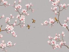 2025年5月建房最佳吉日 哪日適宜動土