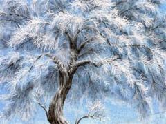 2025年4月滿月酒喜日測算 哪日最適宜