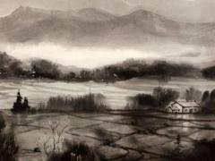 生肖兔本命年陰歷正月出生,屬兔的正月出生命好不好?