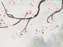 怎么算自己的八字強弱 怎么計算八字強弱