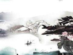 2025年5月好日子開業選擇 哪天適合