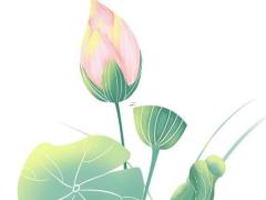 2025年4月最吉利日推薦適宜男性屬相的好日