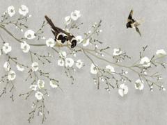 小孩算命說忌黑色是什么意思 算命的說我不能穿黑色衣服