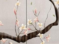 鼠男狗女一生婚姻狀況 鼠男狗女婚配是否合適