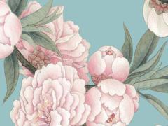 2025年5月安家吉日查詢及生肖適合性