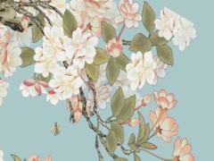 2025年5月拆房吉日查詢與測算適宜的日子有哪些