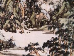 2025年5月好日子探病人最佳選擇 哪天好