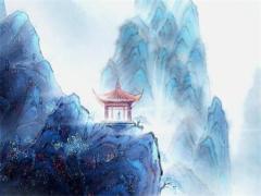 2025年5月哪天好訂親的吉日和適合日