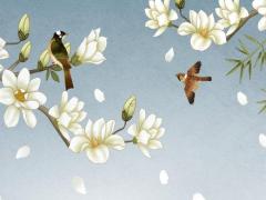 適合搬家的吉利日2025年四月查詢