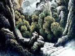 屬豬的幾點出生有福氣 屬牛的幾點出生有福氣