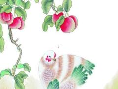 本命年兔幾月份不能戴金首飾,本命年兔幾月份不能戴金首飾飾品