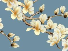 2025年5月開工適宜吉日查詢哪天好