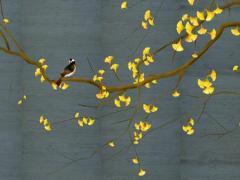 城頭土命男人最佳婚配 城頭土命男和城頭土命女