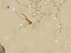 2025年5月搬家吉日合適查詢 哪天吉利