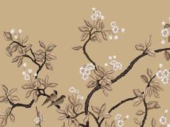 屬馬人農歷8月運勢 屬馬的農歷八月的財運如何