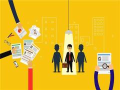 夢(mèng)見(jiàn)長(zhǎng)瘤