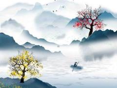 稱骨歌算命表妻公有克什么意思 稱骨歌的妻宮是什么